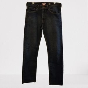 Levi's Denizen Jeans